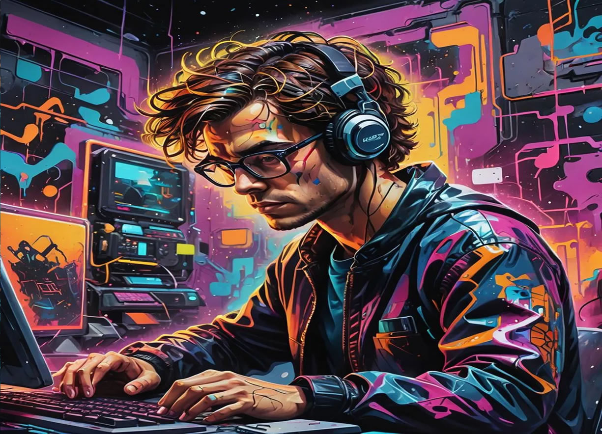 Freelance Software Developer Singapore