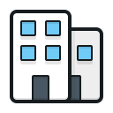 Custom CRM for Small/Medium Businesses (SMEs)