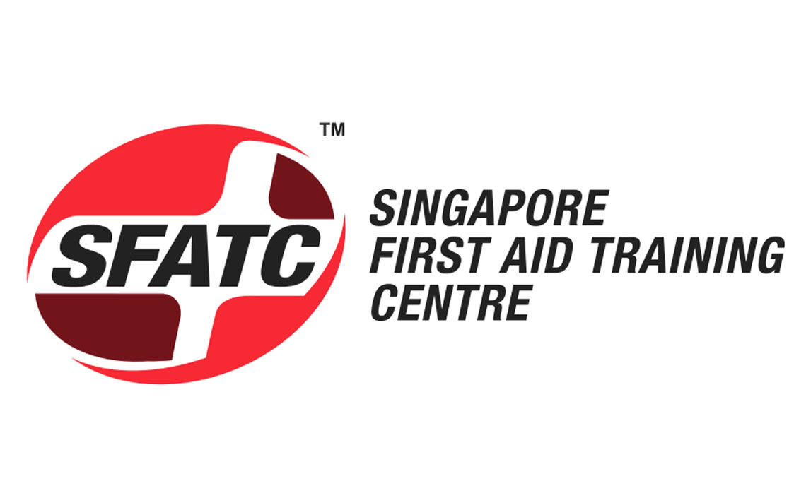 Singapore First Aid Training Centre Pte. Ltd.